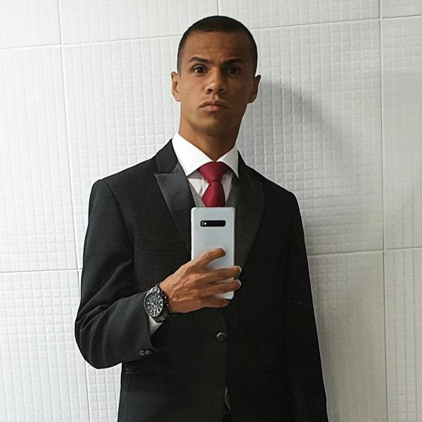 Foto de Outair
