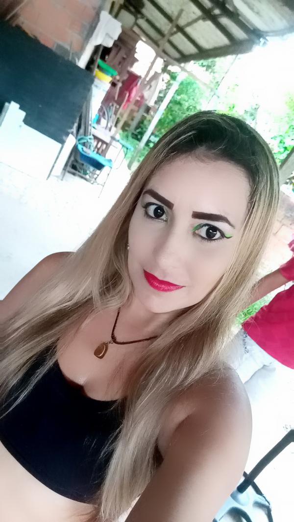 Foto de Perla