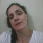 Foto de Rogéria