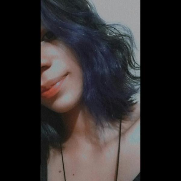 Foto de Débora