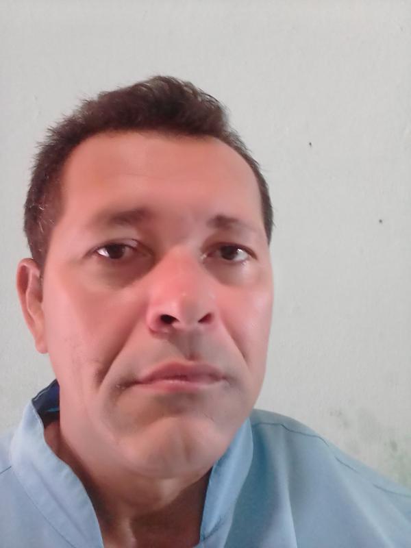 Foto de Eliezio