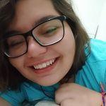 Foto de Giovana