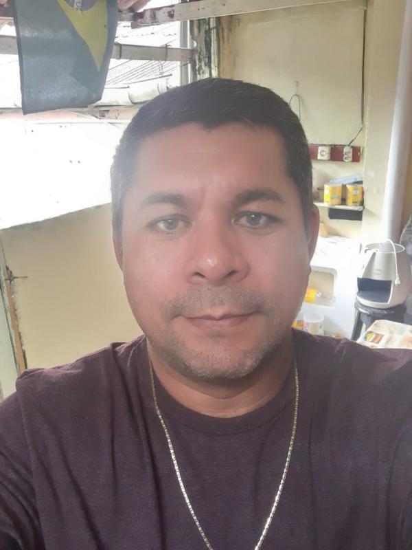 Foto de José