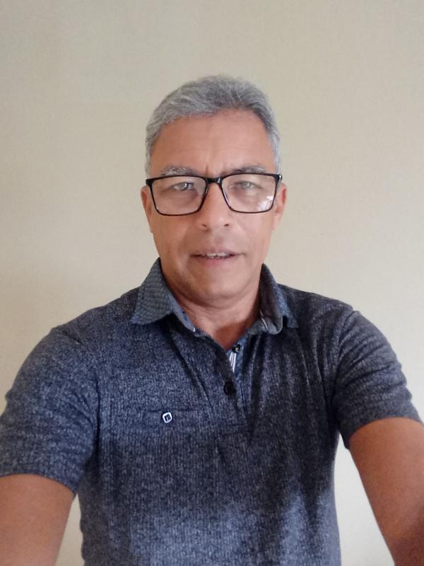 Foto de Julio