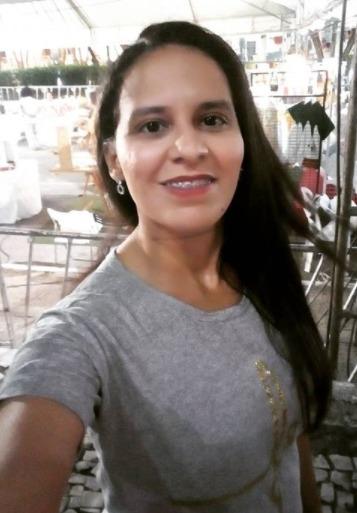 Foto de Maria