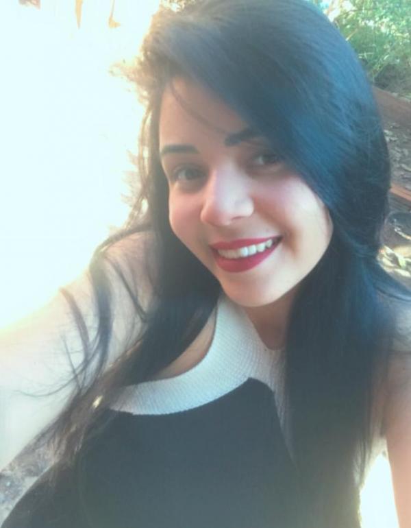 Foto de Natalia