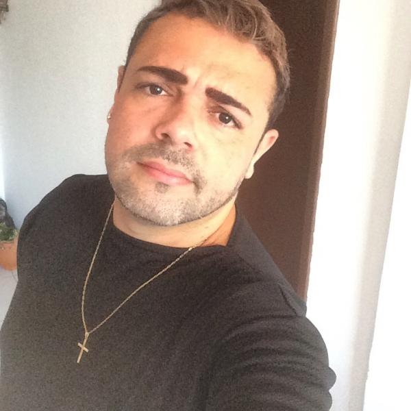 Foto de Paulo