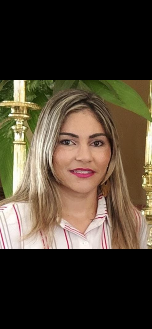 Foto de Tassilene