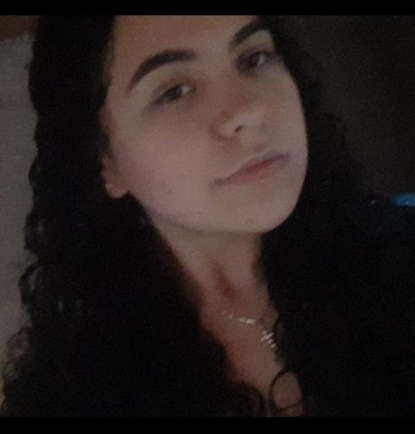 Foto de Allanis