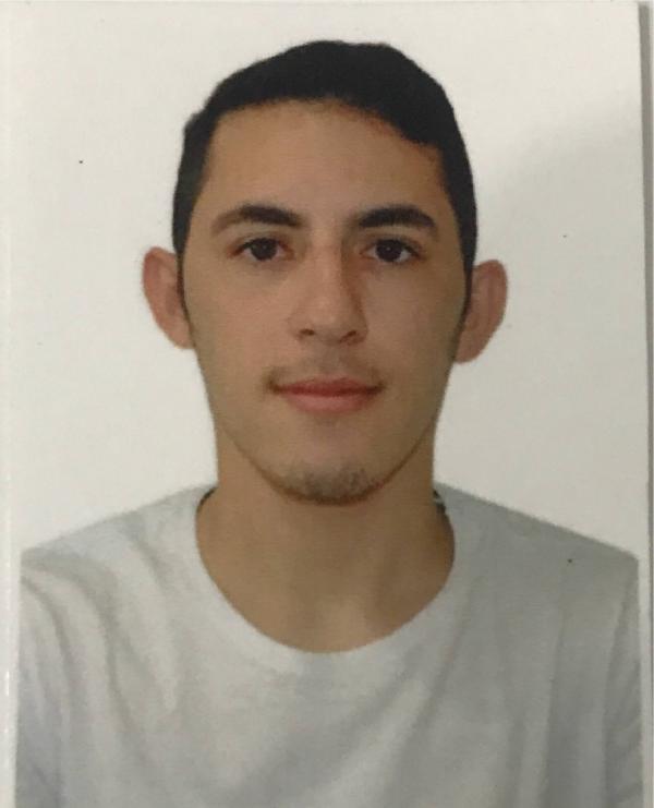 Foto de Aussenio
