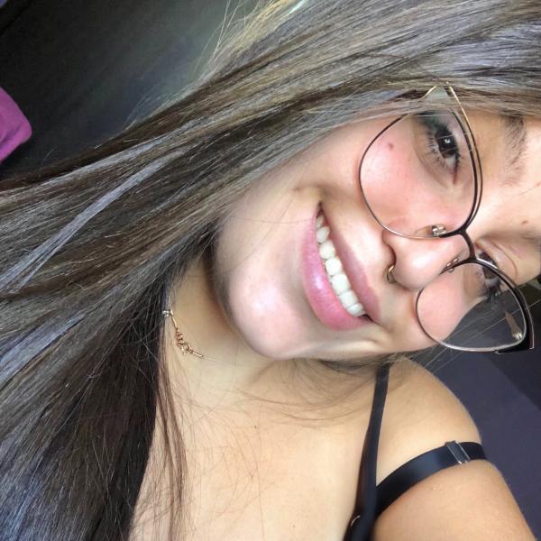 Foto de Daniela