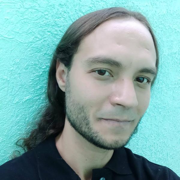 Foto de Feliph