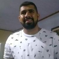 Foto de Geovani