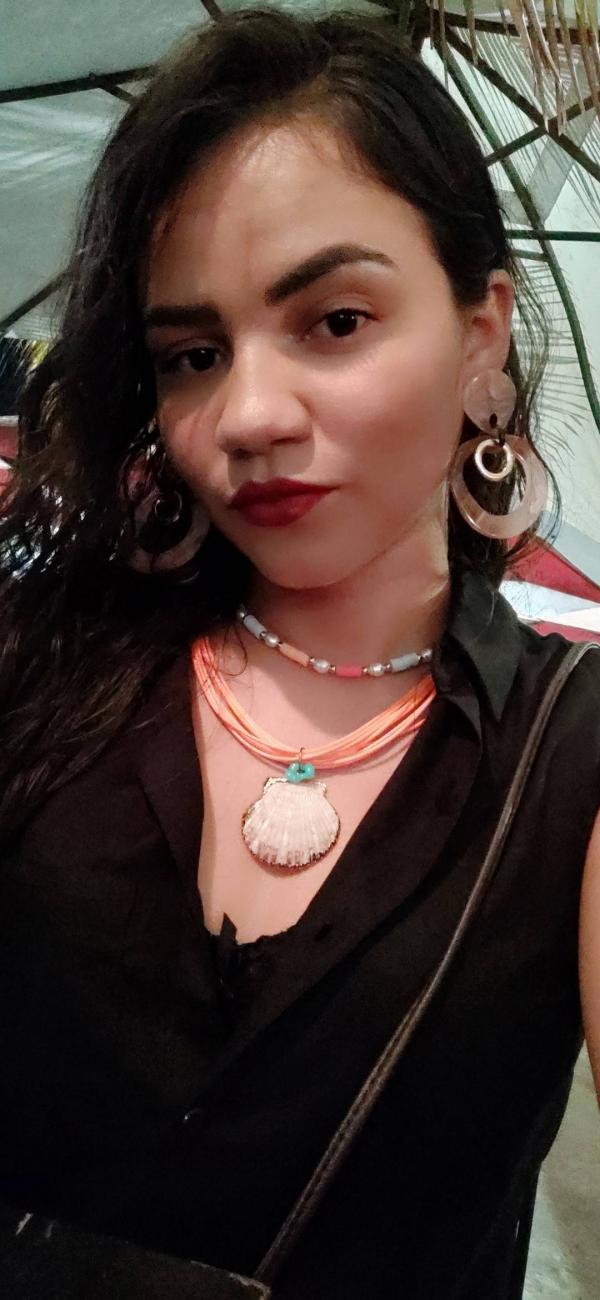 Foto de Kassiana