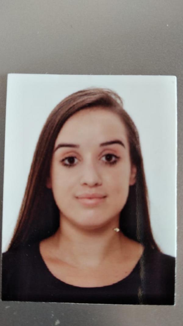 Foto de Lilian