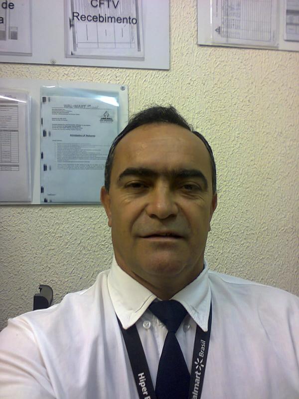 Foto de Renato