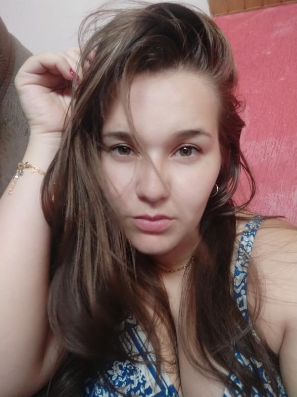 Foto de Tatiane