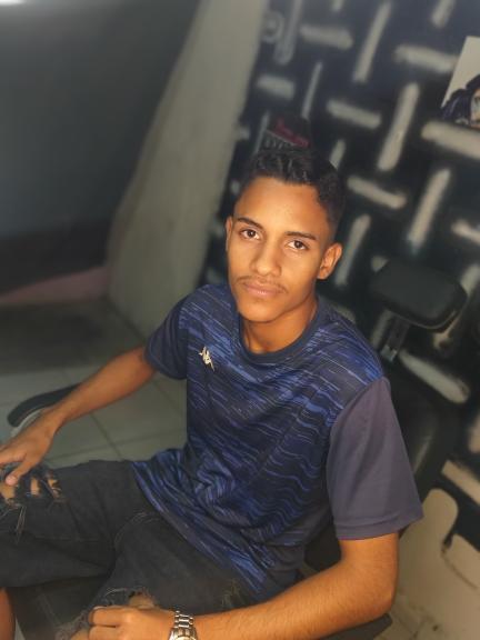Foto de Artur