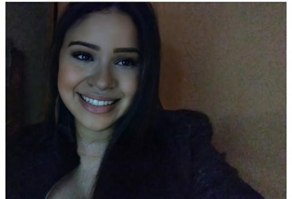 Foto de CAROLINA