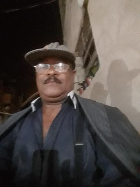 Foto de Claudio