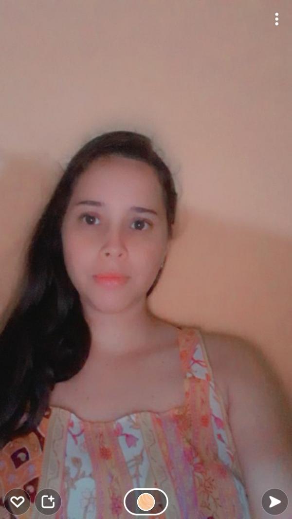 Foto de Estefania