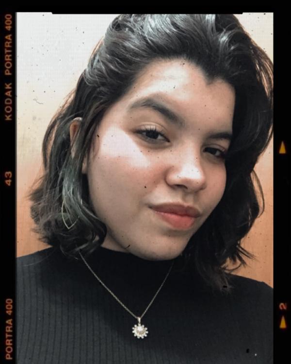 Foto de Isabela