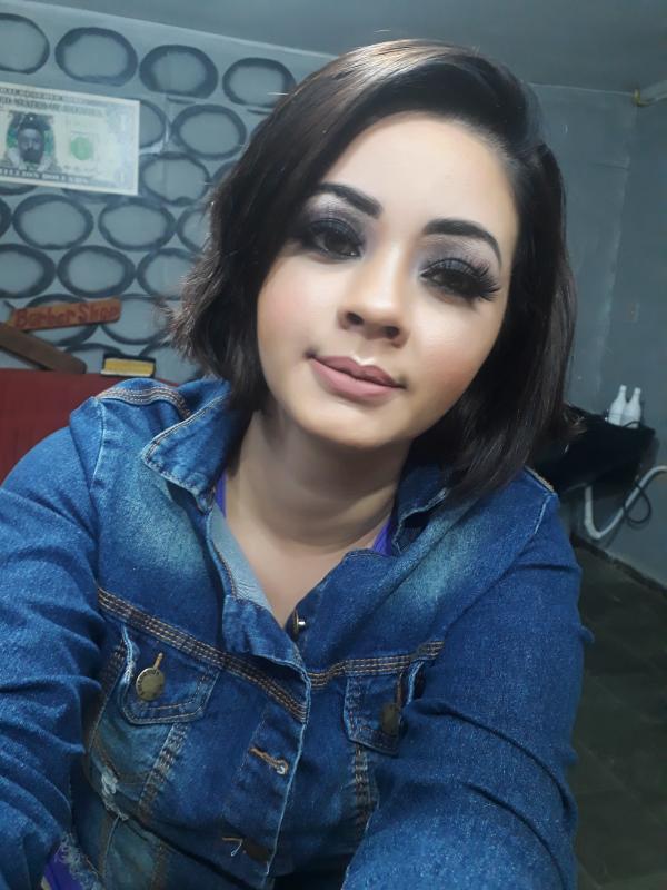 Foto de Jennifer