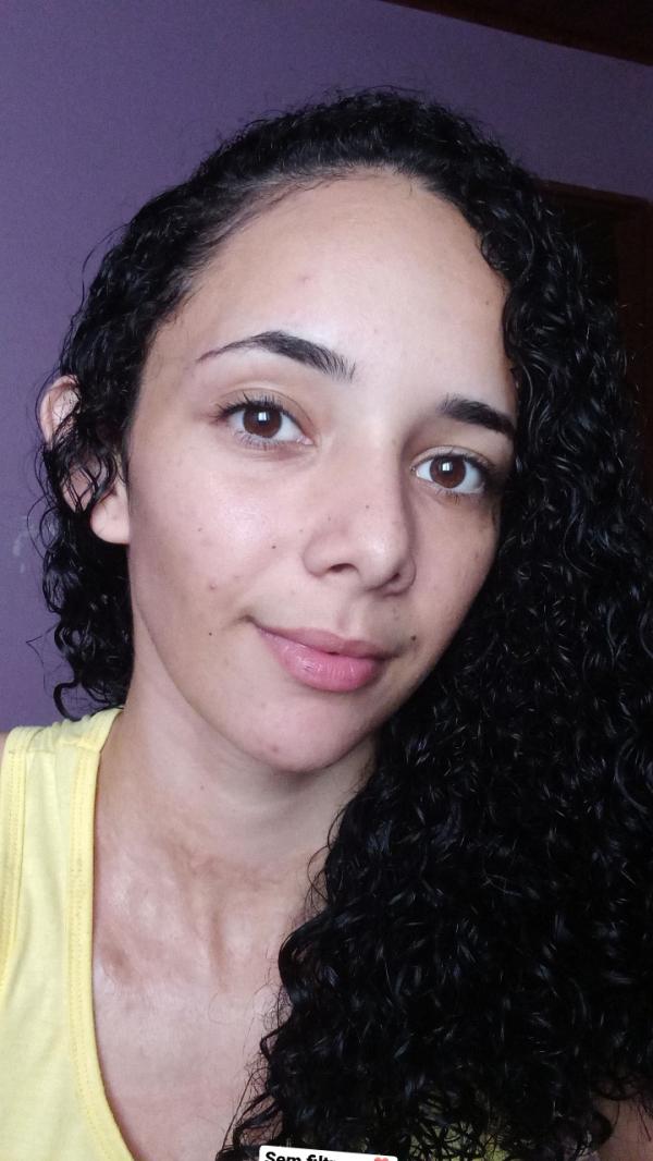 Foto de Keyla