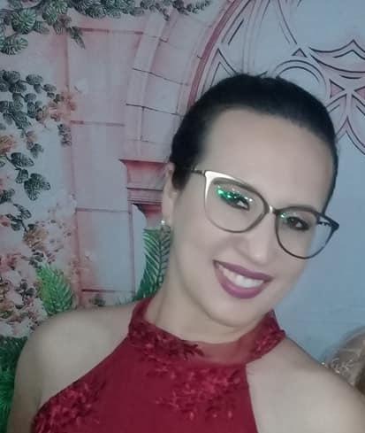 Foto de Lamara