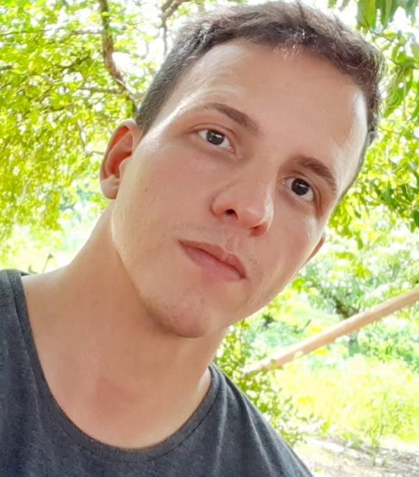 Foto de PEDRO