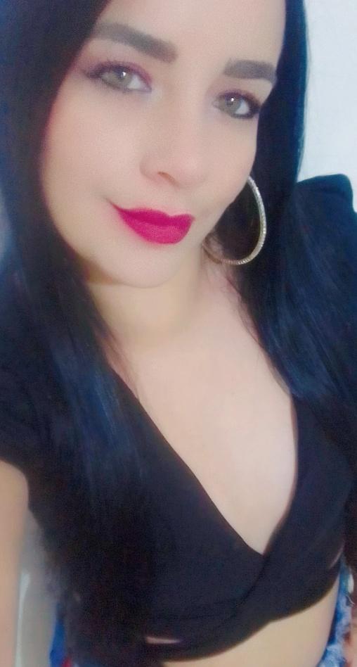 Foto de Ritielli