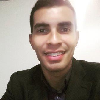 Foto de Danilo
