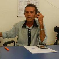 Foto de FRANCISCO