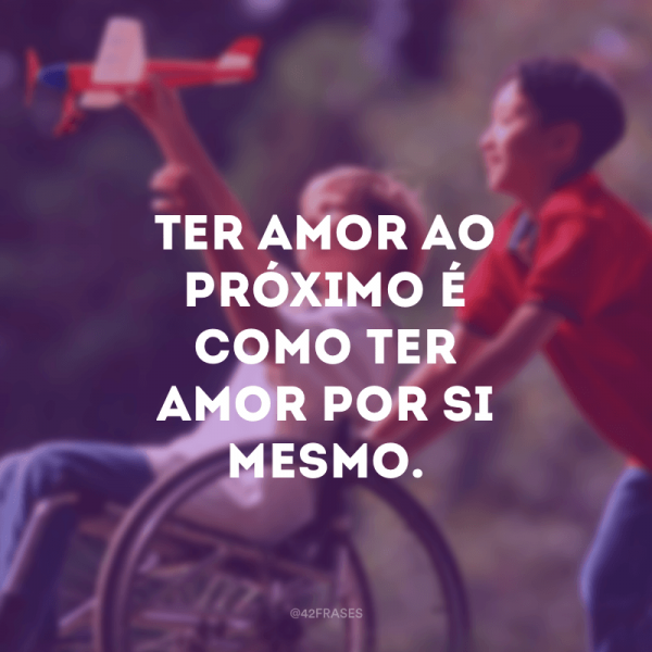 Foto de Francisdalva