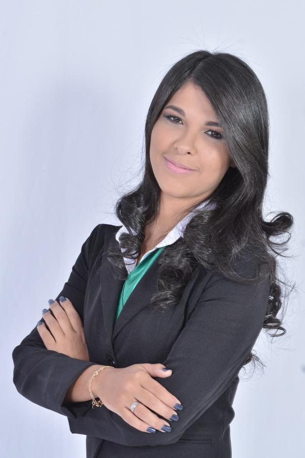 Foto de Lizandra