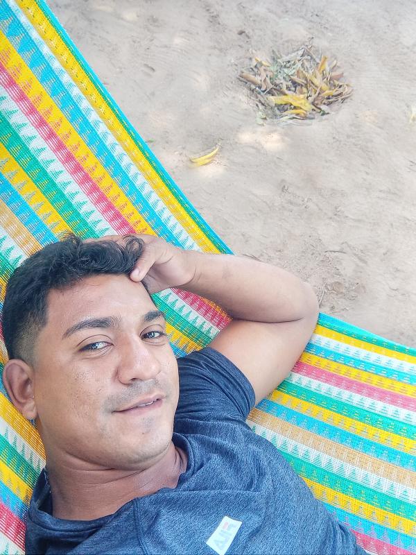 Foto de Ronaldo