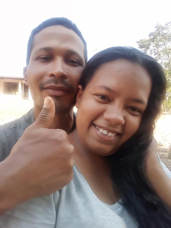 Foto de Victor