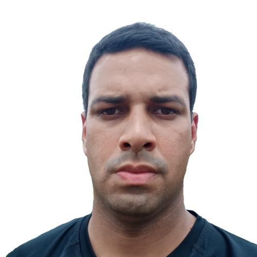 Foto de Carlos