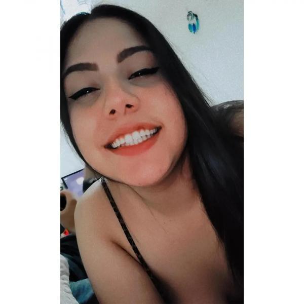 Foto de Kathleen