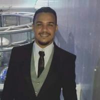 Foto de Pedro