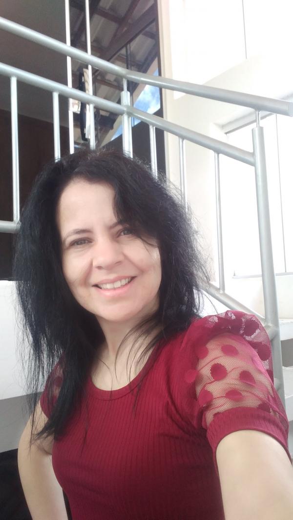 Foto de Sara