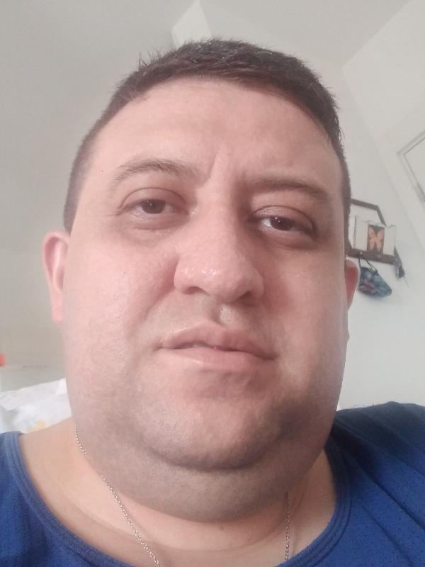 Foto de Thiago