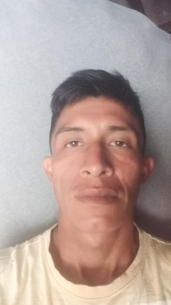 Foto de Abenildo
