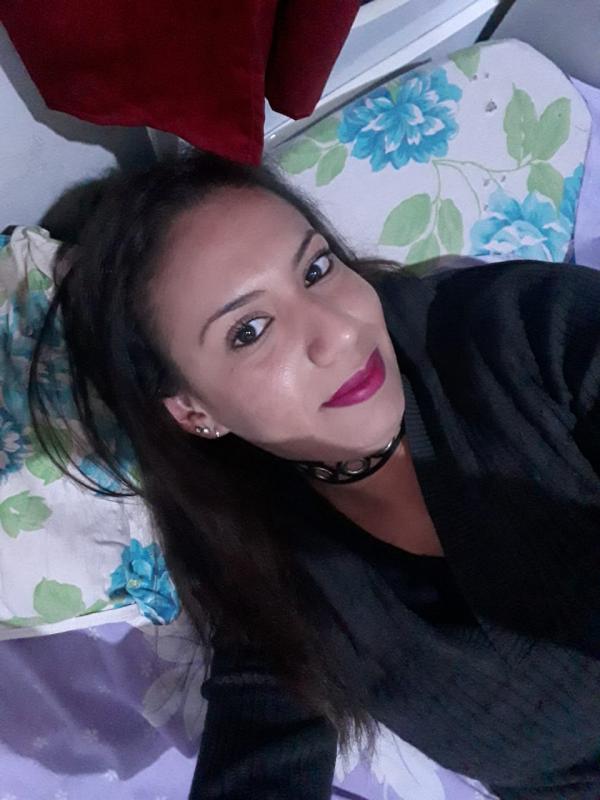 Foto de DAIANE