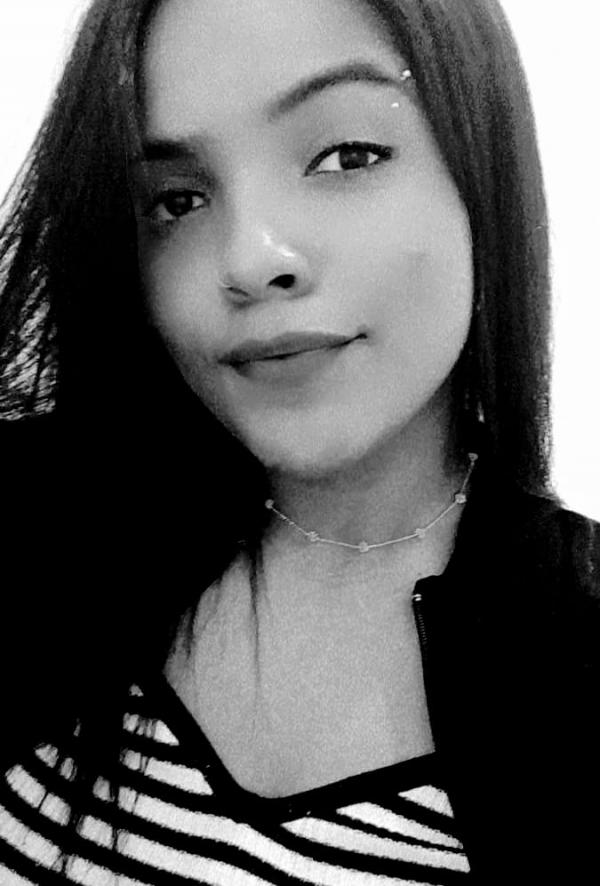 Foto de Dayane