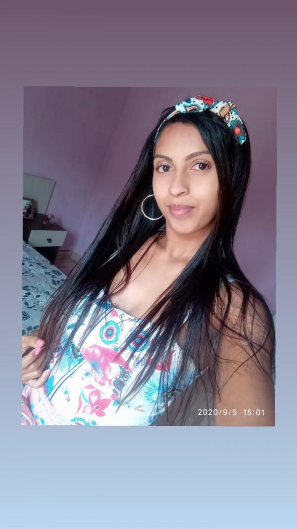 Foto de Diovânia