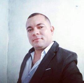 Foto de Elton