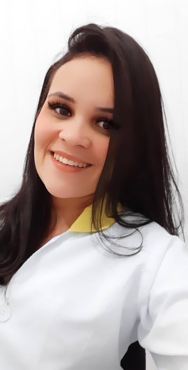 Foto de Jessica
