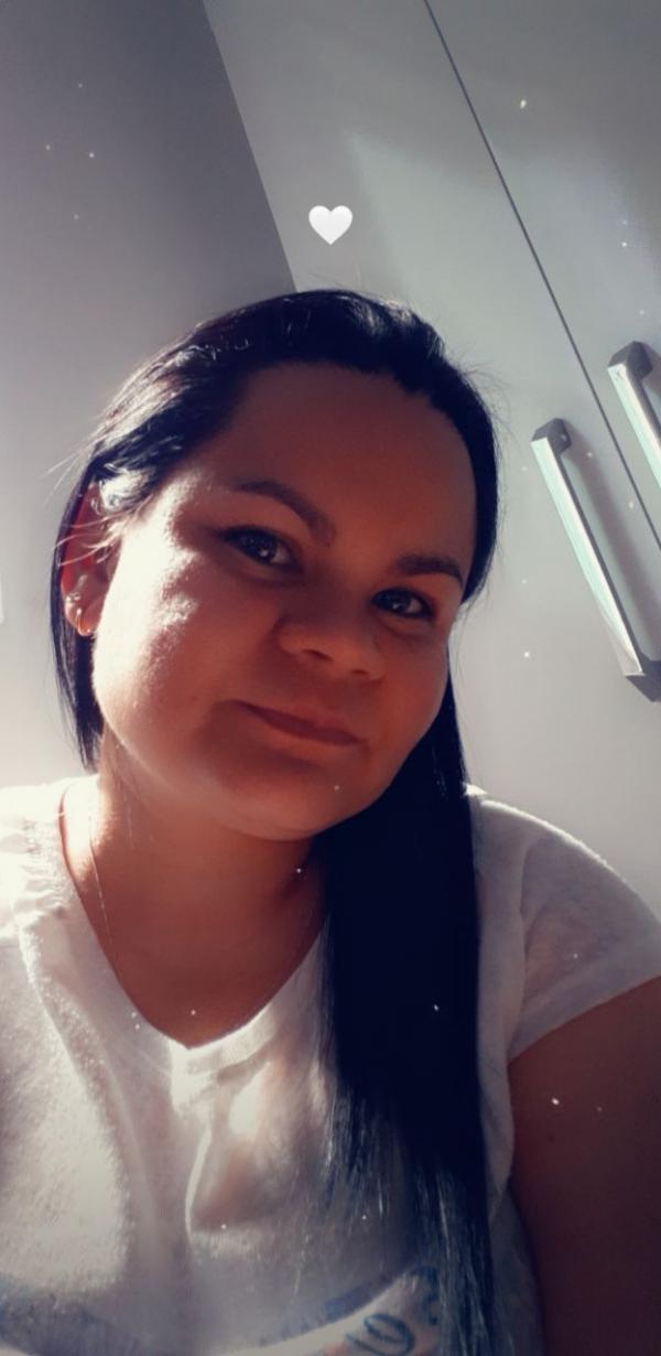 Foto de Mara