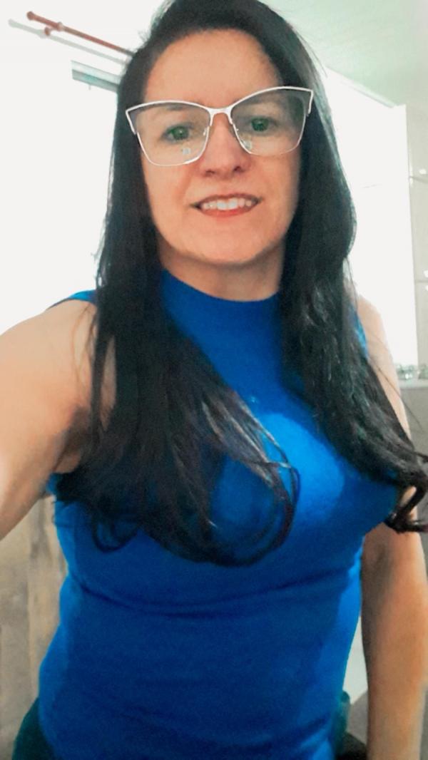 Foto de MARIA